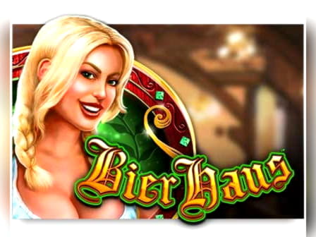 40 Free casino spins at Betway Casino