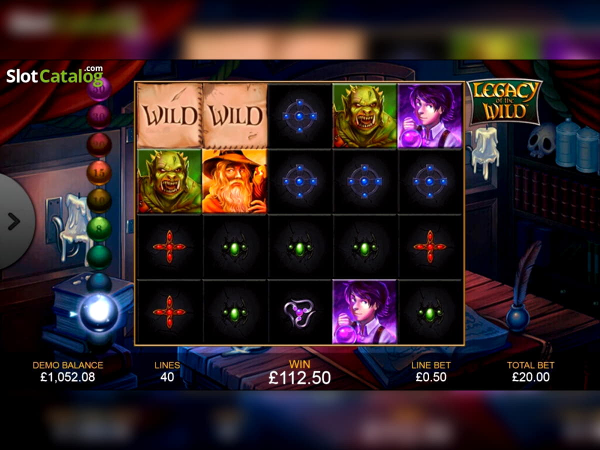 EUR 960 Tournament at Gratorama Casino