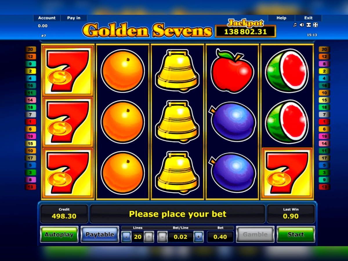 ﻿$605 FREE CHIP CASINO at Vegas Hero Casino