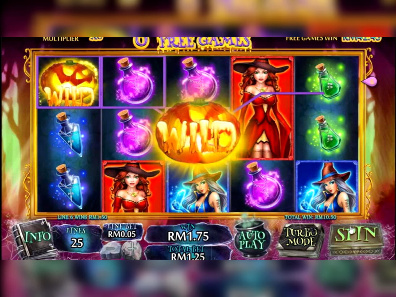 140 FREE SPINS at River Belle Casino
