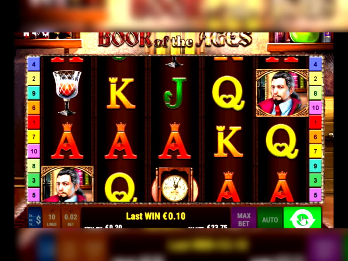 €795 NO DEPOSIT BONUS CASINO at Lucky Nugget Casino