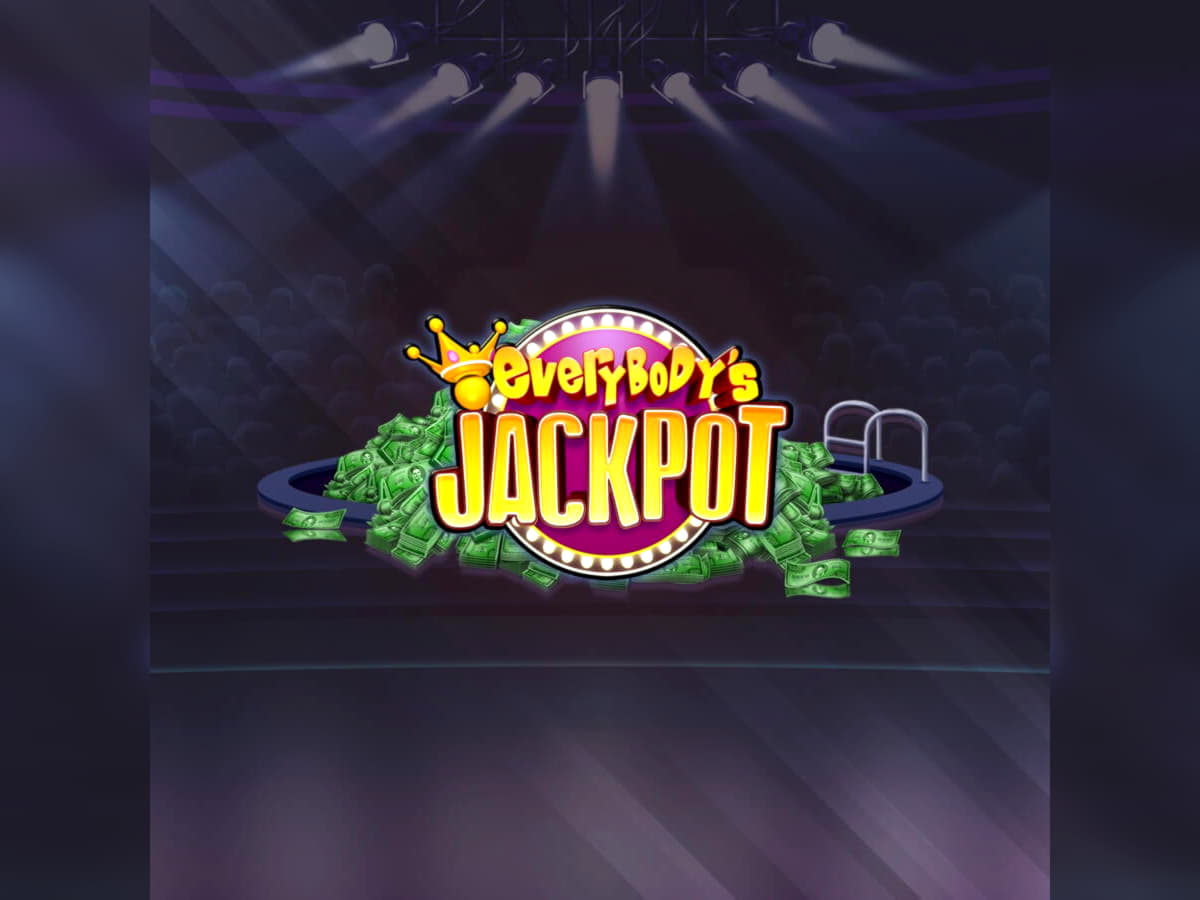 600% Casino Welcome Bonus at bWin Casino