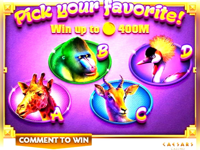 755% Welcome Bonus at Vegas Hero Casino