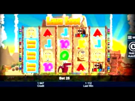 ﻿$355 FREE Casino Chip at 888 Casino