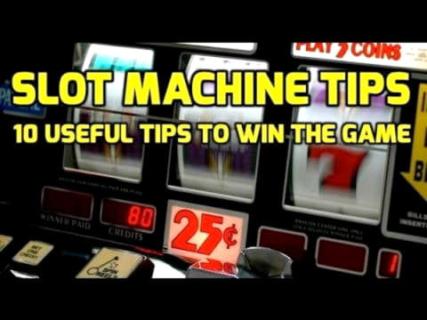 €210 Free casino chip at Jackpot City Casino