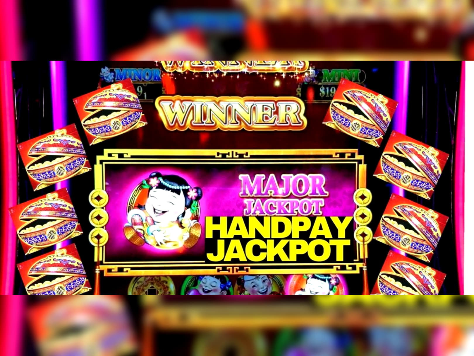 £1085 NO DEPOSIT BONUS CODE at Cherry Jackpot Casino