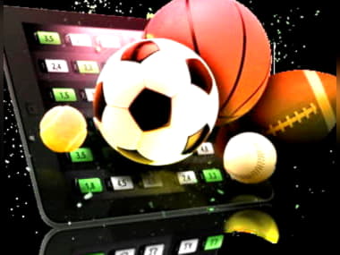 €290 FREE Casino Chip at River Belle Casino