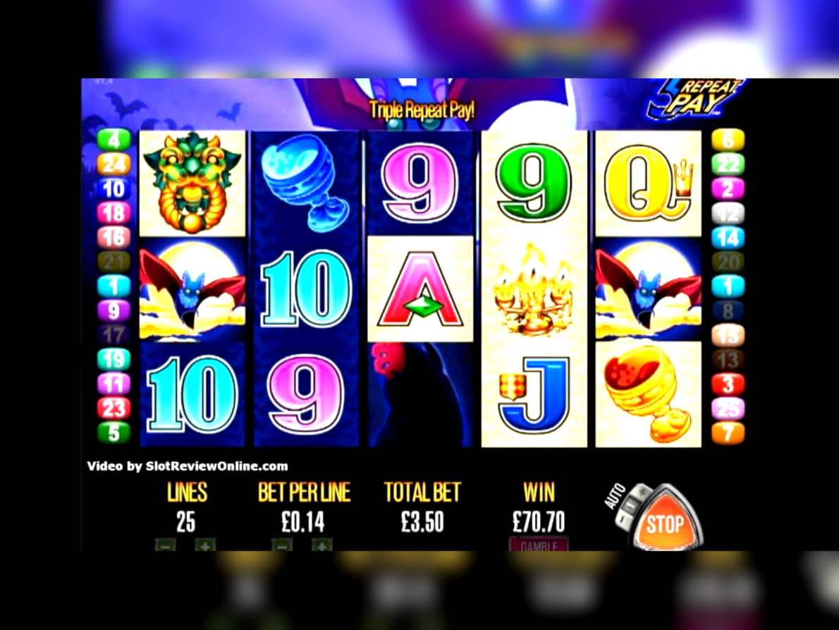 €3470 No deposit bonus at Vegas Hero Casino