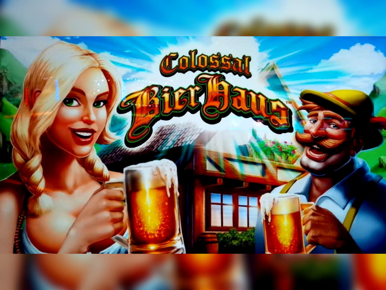 135% Casino match bonus at Ruby Fortune Casino