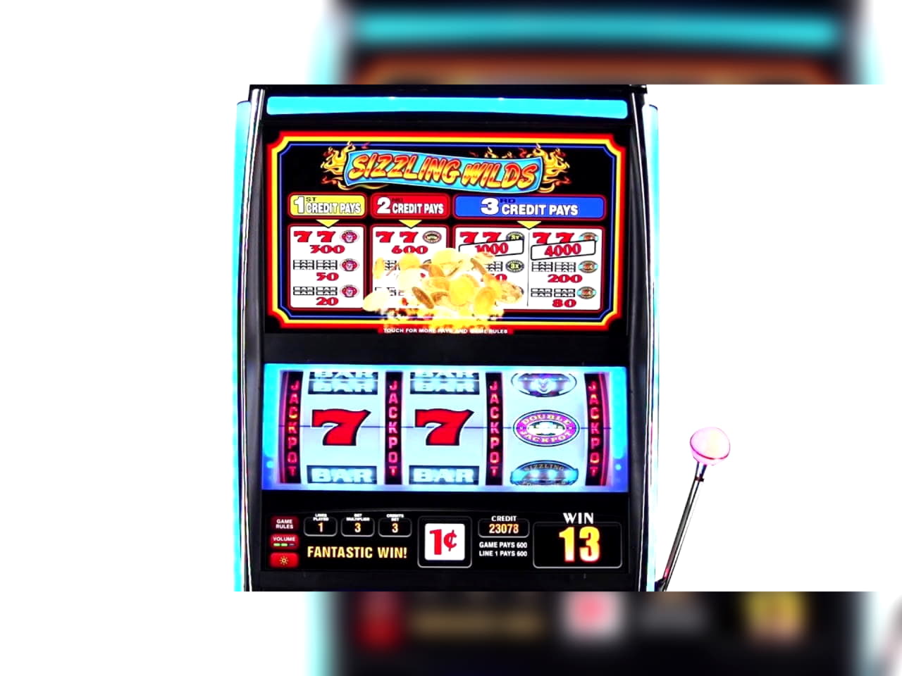 EURO 145 no deposit bonus casino at Mummys Gold Casino