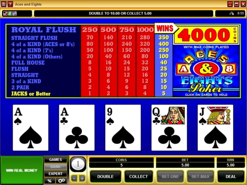 160 Free spins no deposit casino at Come On Casino