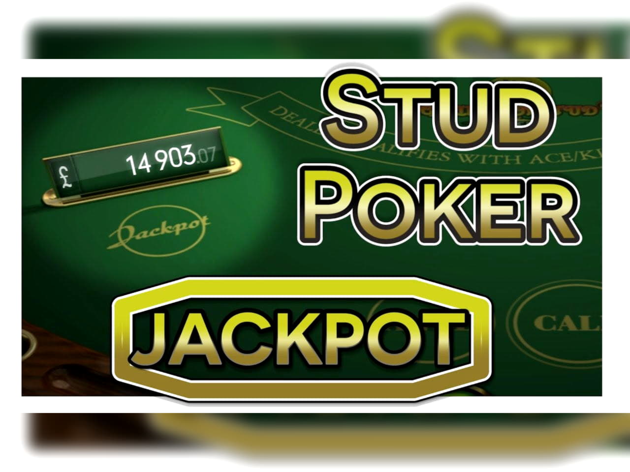 140 Free Spins Casino at Gratorama Casino