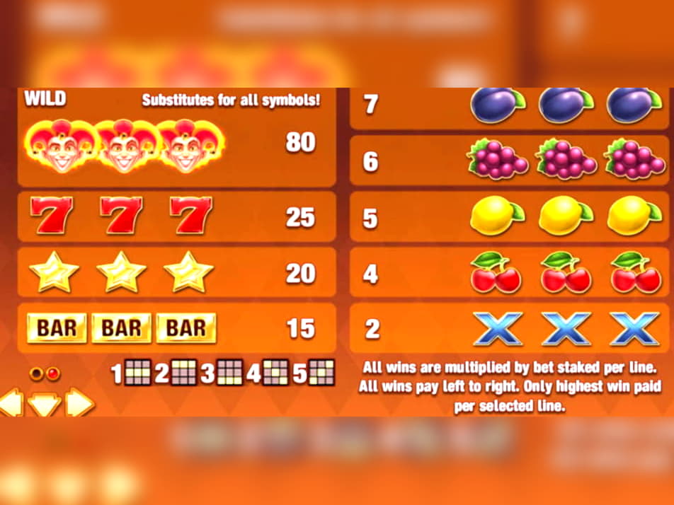 ﻿$4110 no deposit bonus at Jackpot City Casino