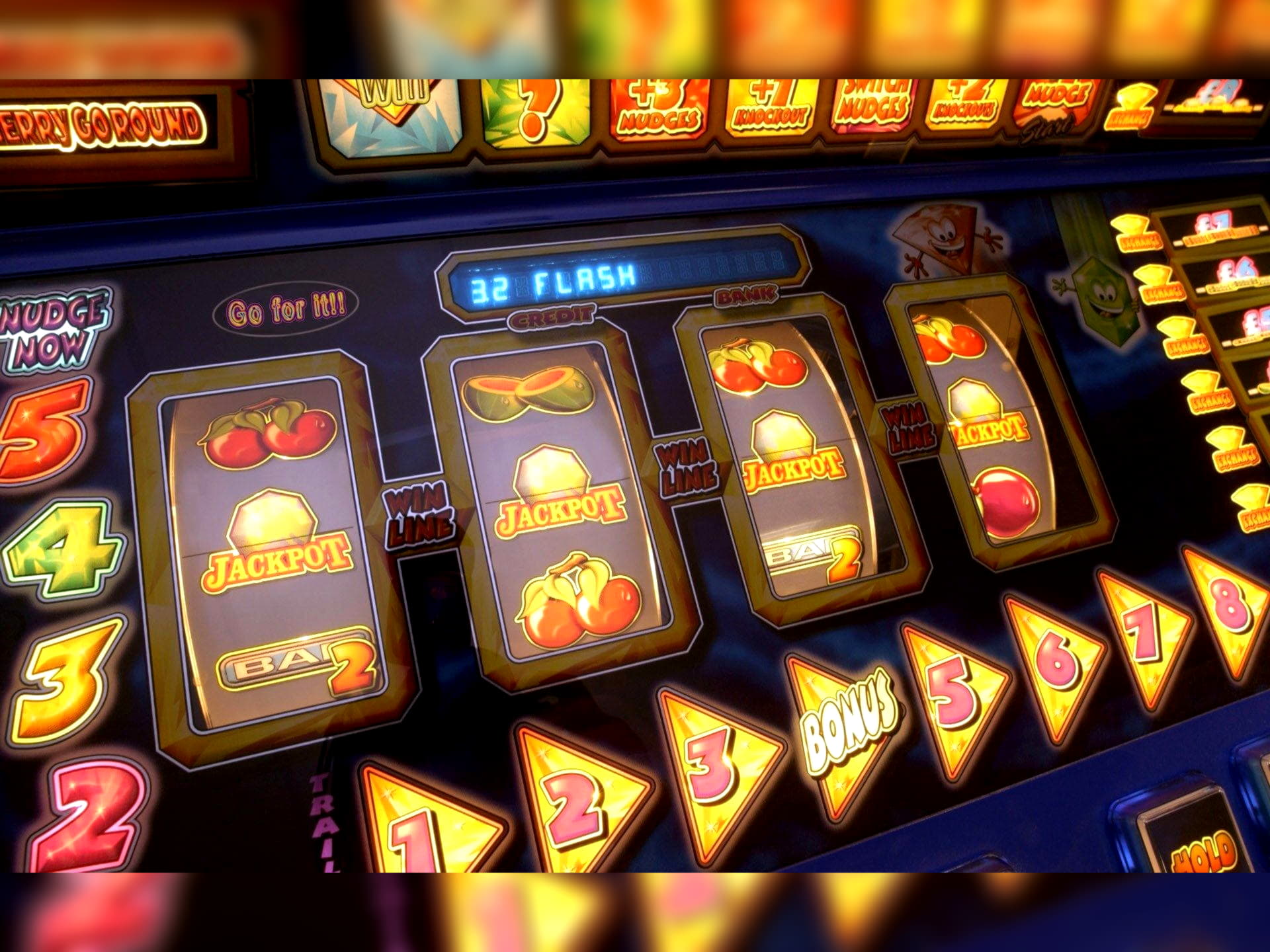 875% Match Bonus Casino at Come On Casino