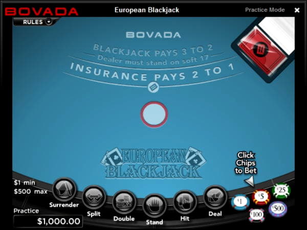 £915 Tournament at Casino Max
