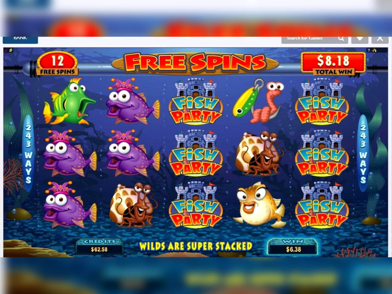 455% Match Bonus Casino at Red Bet Casino