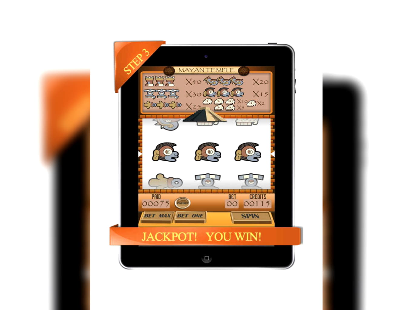 €165 Casino tournaments freeroll at Casino Las Vegas