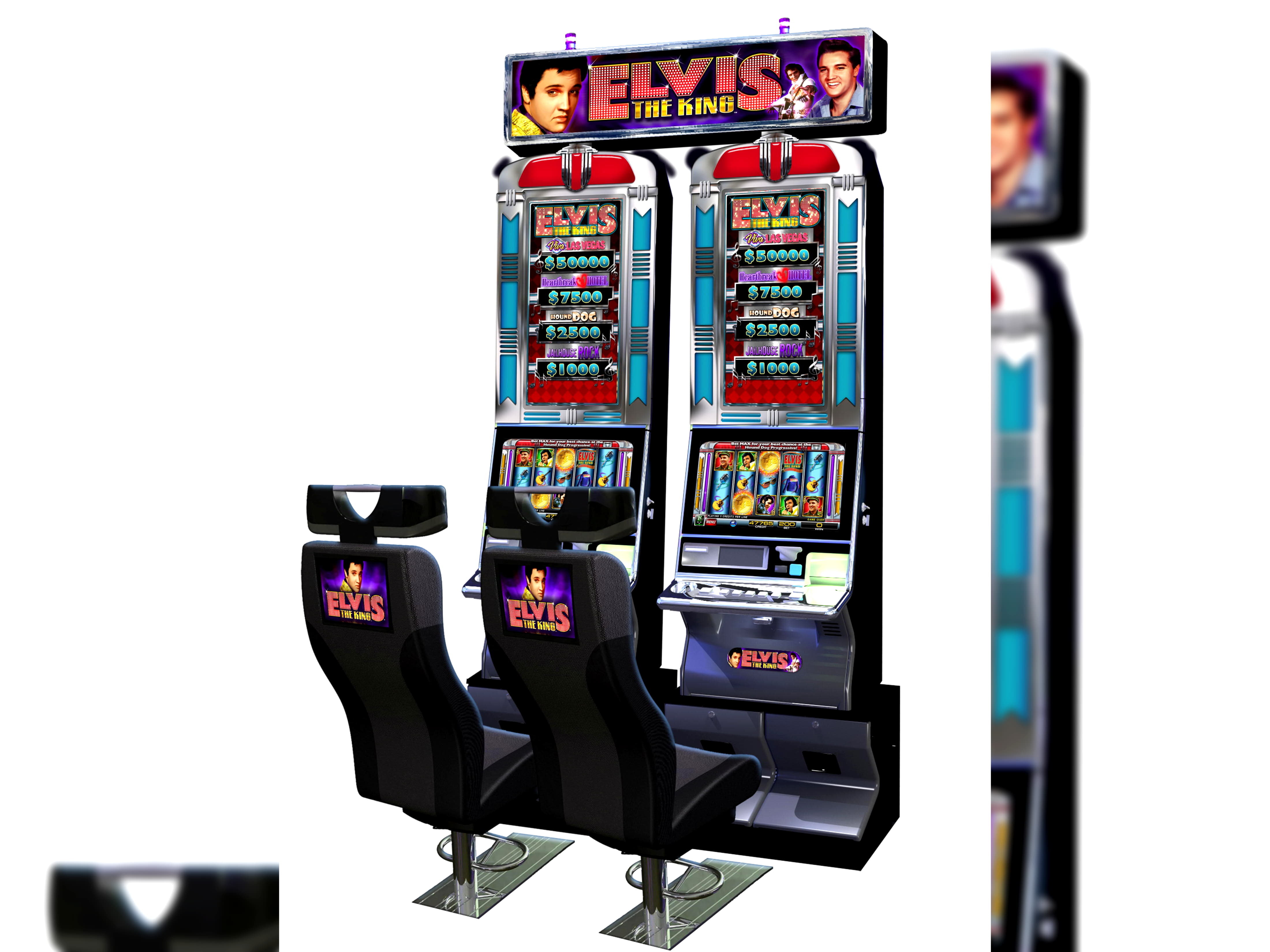 145 free spins no deposit at Casino-X