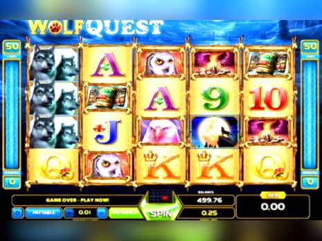 205 Free spins no deposit casino at Yes Casino 