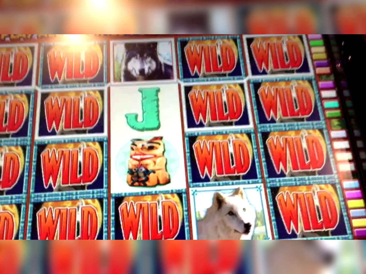 £210 Free casino chip at Gaming Club Casino