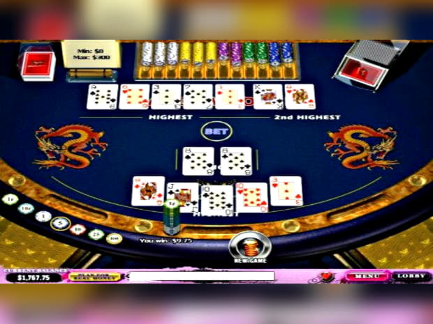 ﻿$480 Free Casino Tournament at Gratorama Casino
