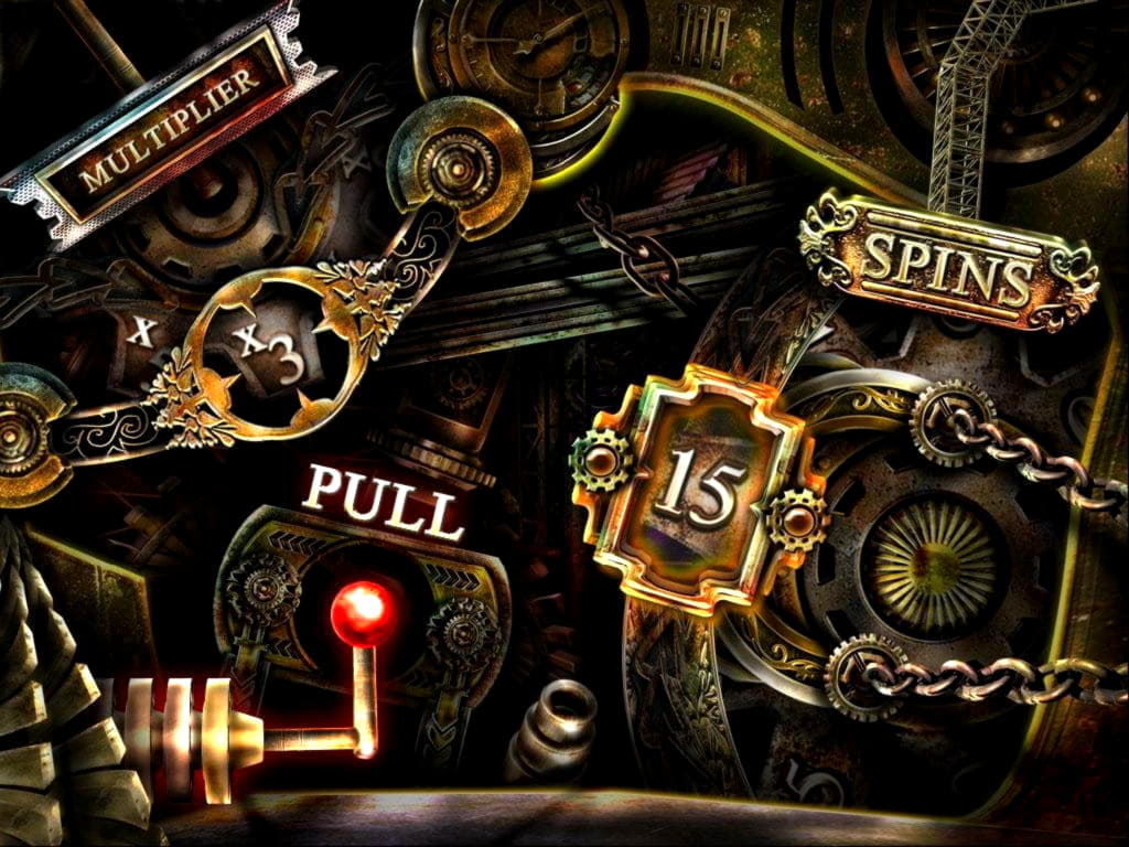 €390 no deposit at Yes Casino 