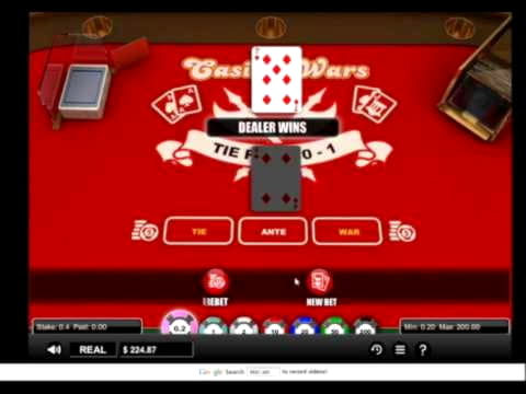$4890 No deposit bonus at Gratorama Casino