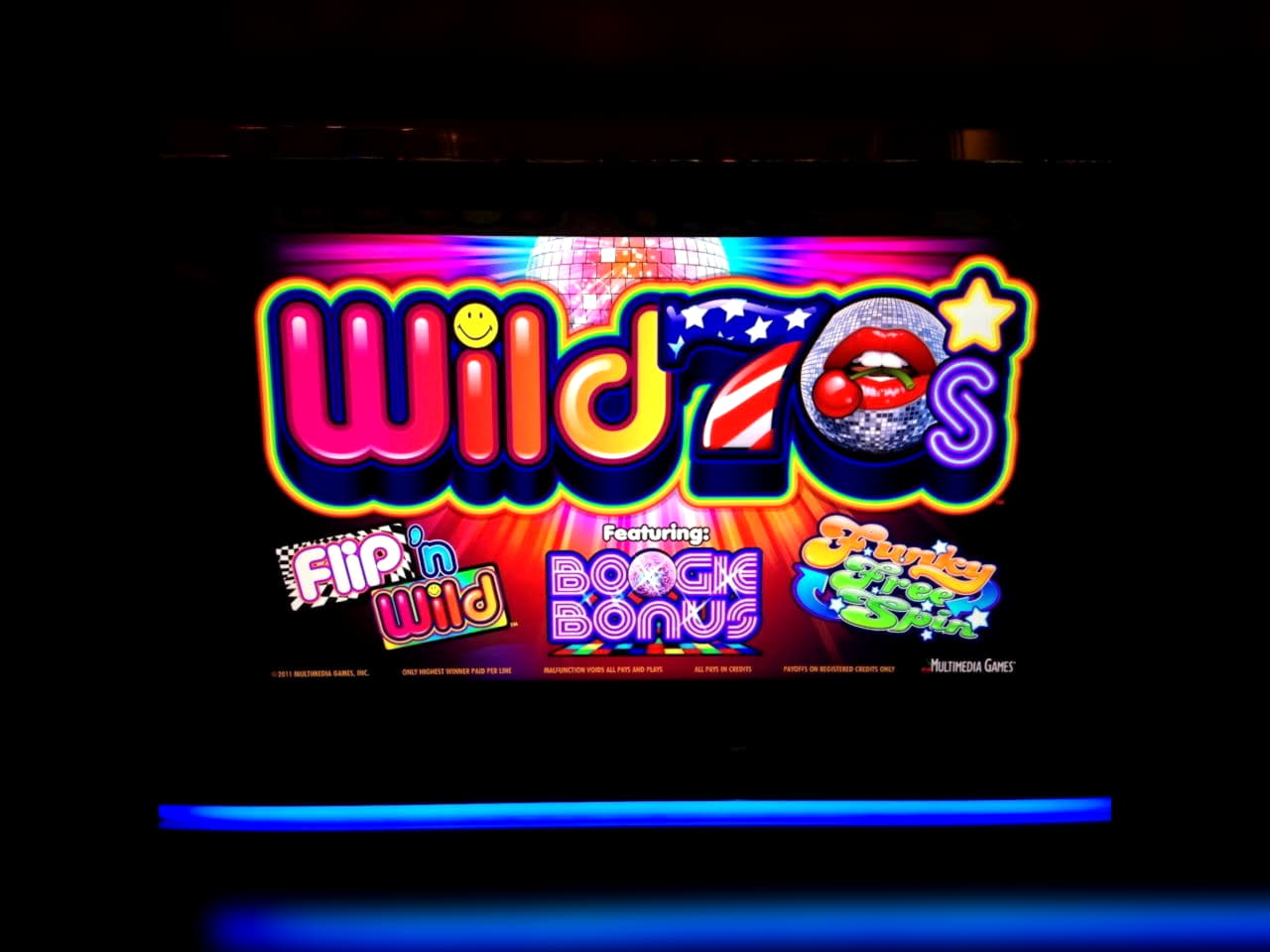 EUR 580 Free casino chip at Vegas Hero Casino