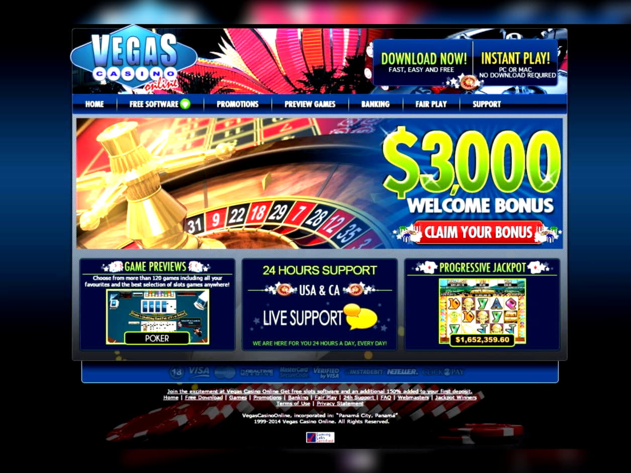 80% Best Signup Bonus Casino at Cherry Jackpot Casino