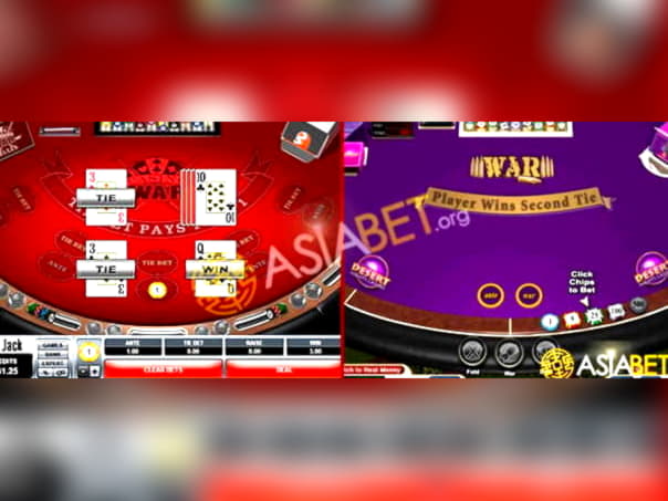 €935 Tournament at bWin Casino