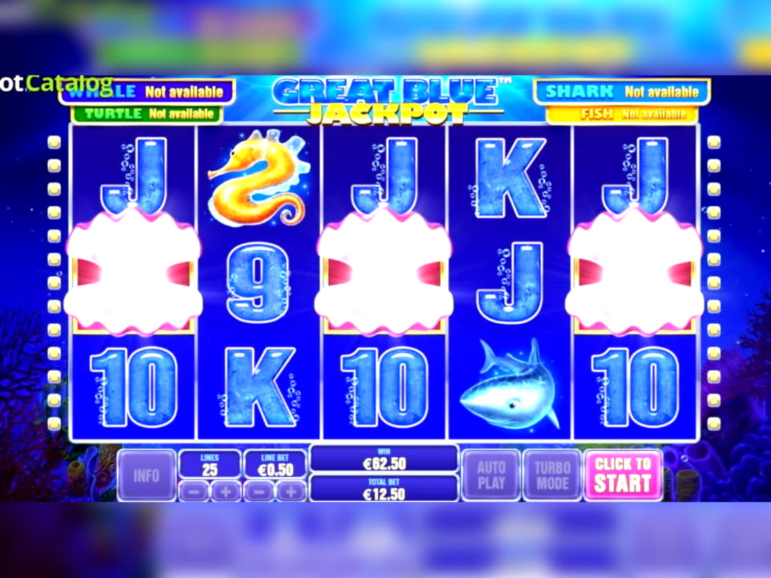 ﻿$88 FREE Casino Chip at Spinit Casino