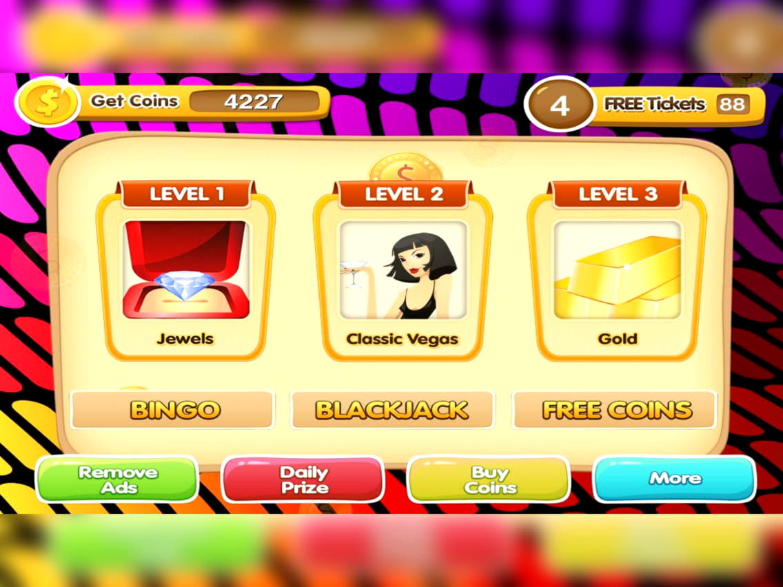 EURO 780 Free Casino Tournament at Gaming Club Casino