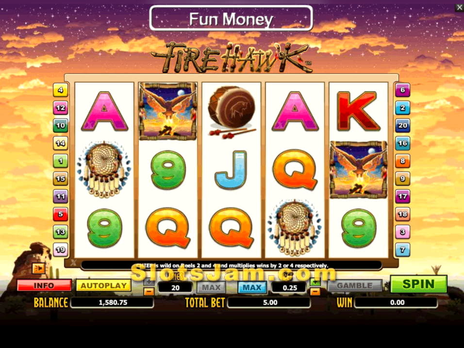 55 Free spins casino at Red Bet Casino