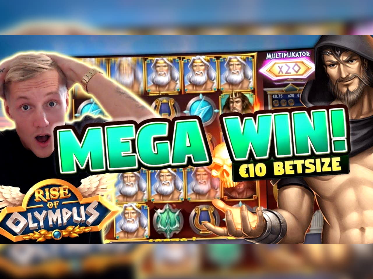 €215 FREE CASINO CHIP at Mummys Gold Casino