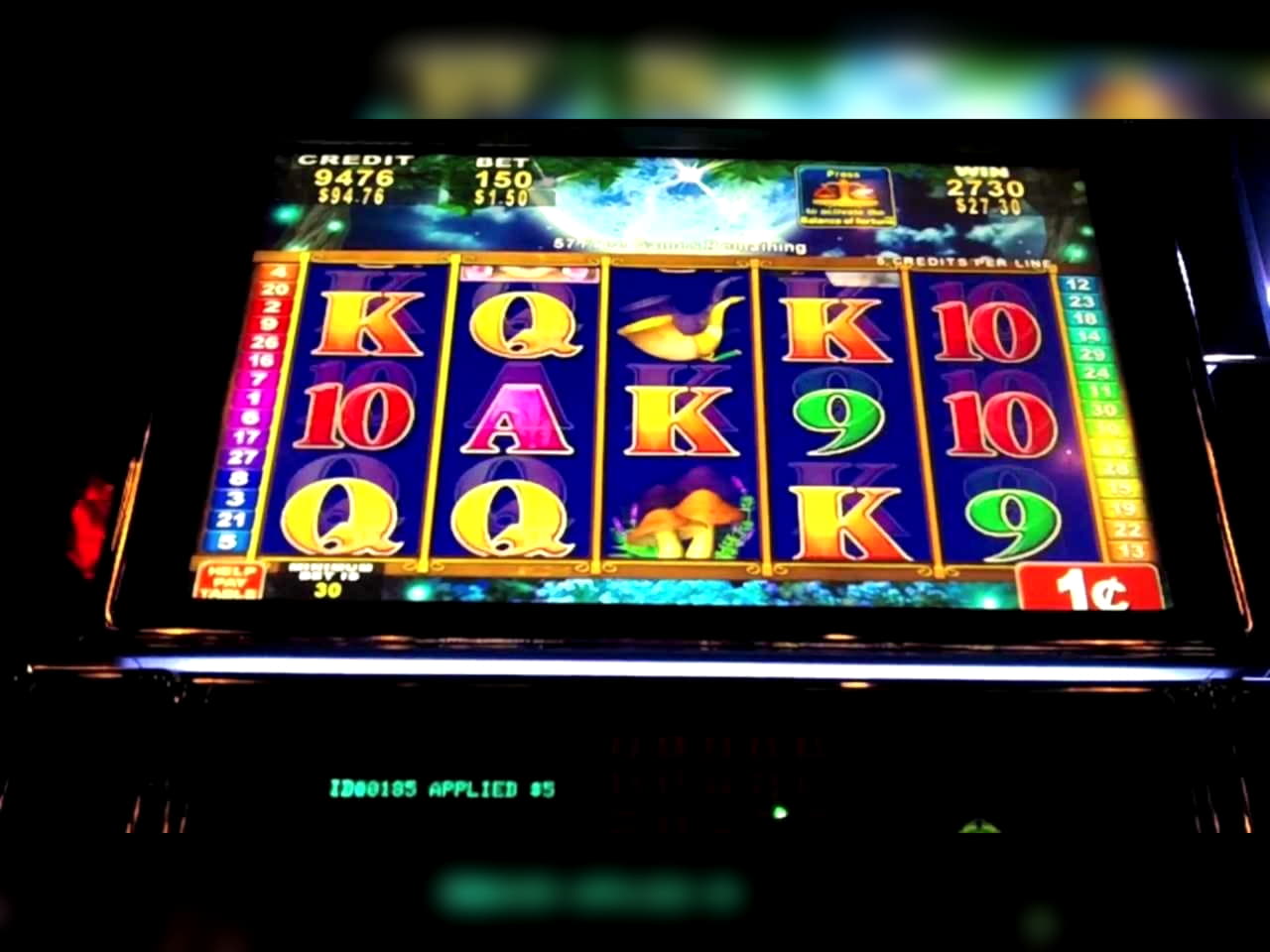 ﻿$3125 NO DEPOSIT at Mummys Gold Casino