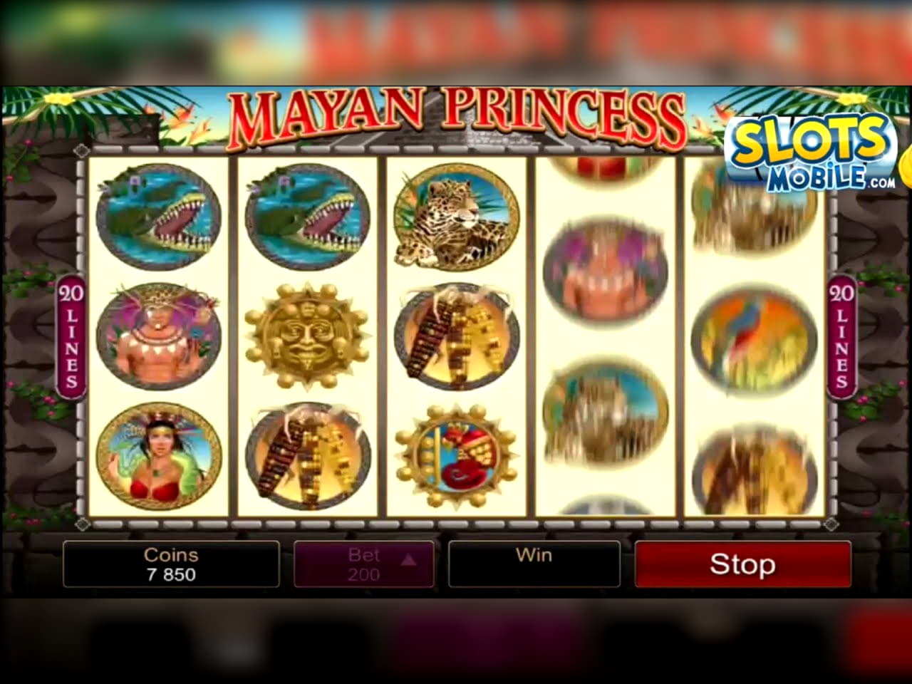 $645 Free Chip Casino at Red Bet Casino