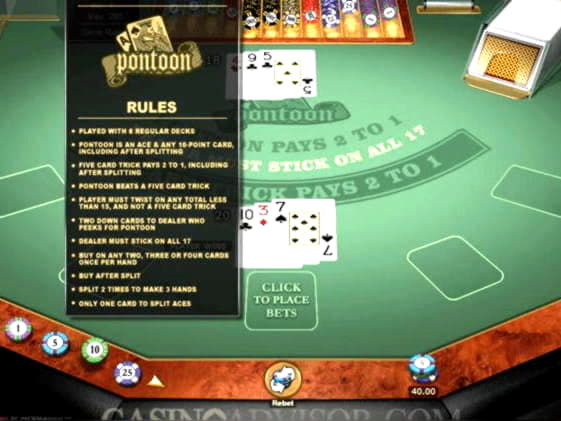 EURO 520 Daily freeroll slot tournament at Platinum Play Casino
