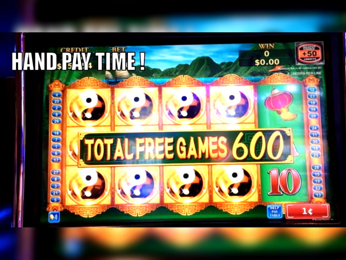 $65 FREE Chip at Vegas Hero Casino