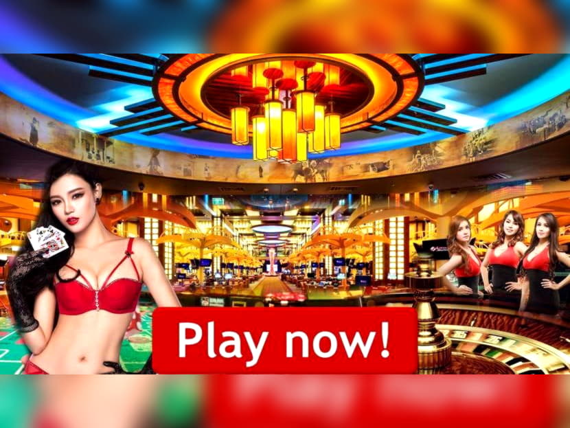 EURO 160 Casino chip at Casino-X
