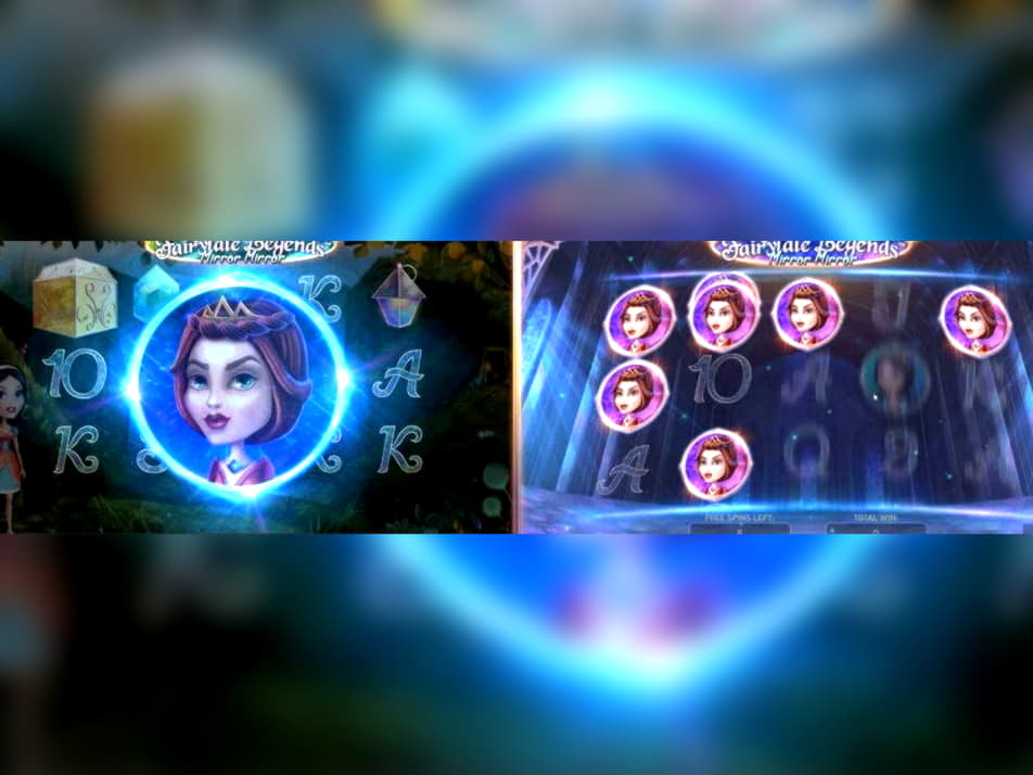 165% casino match bonus at LV Bet Casino