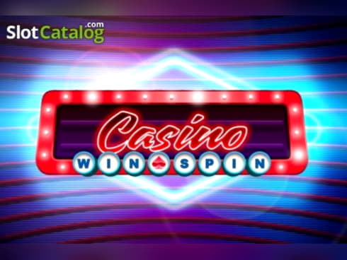 420% Deposit match bonus at Gaming Club Casino
