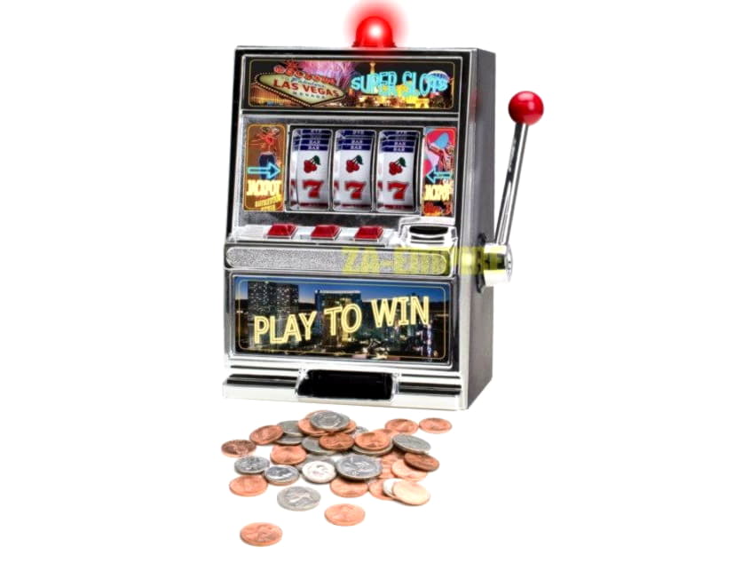 Eur 490 Free chip casino at Casino Max