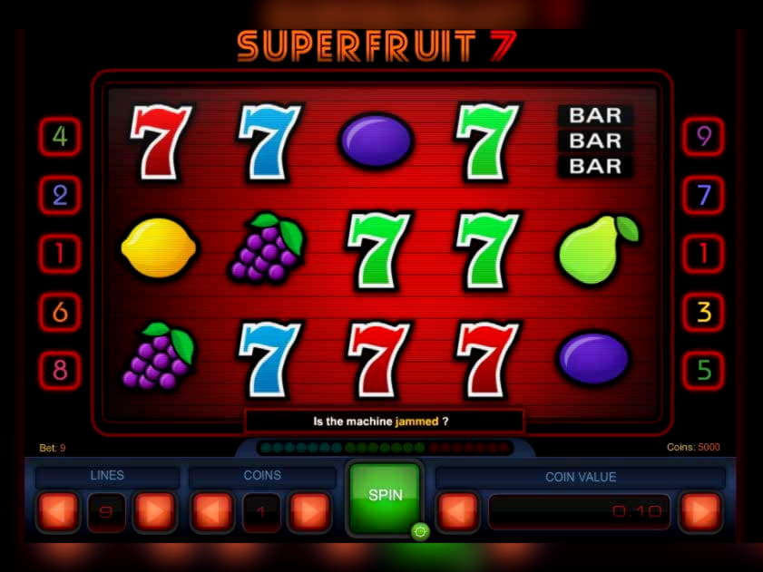 135 FREE SPINS at Gratorama Casino