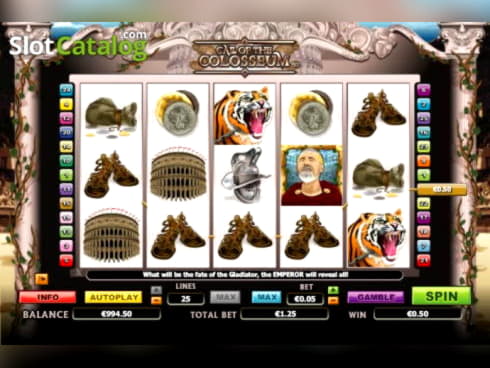410% Casino match bonus at All Slots Casino