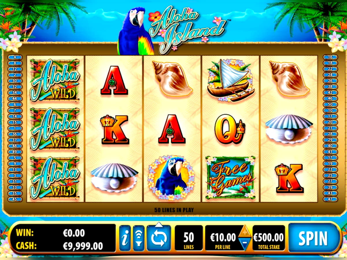 €4325 no deposit bonus code at River Belle Casino