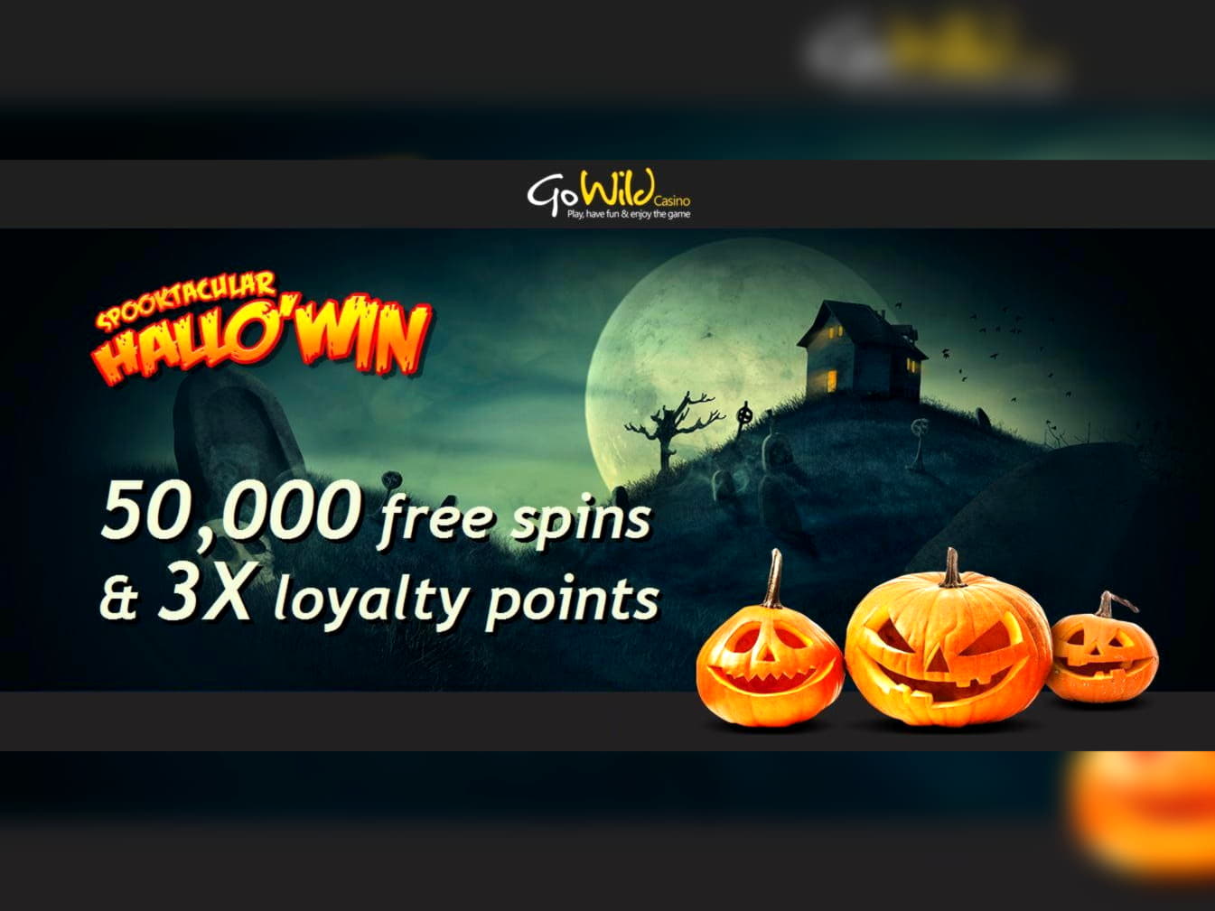 EUR 3795 No Deposit Bonus at Spinit Casino