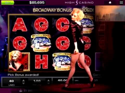 ﻿$545 Daily freeroll slot tournament at Casino-X