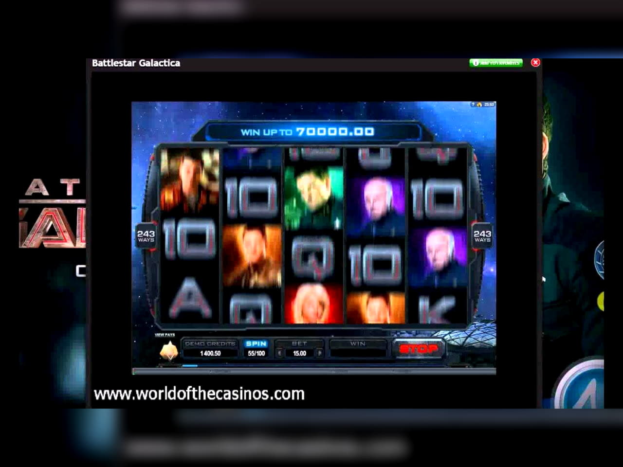 ﻿$1485 NO DEPOSIT BONUS CODE at Genesis Casino