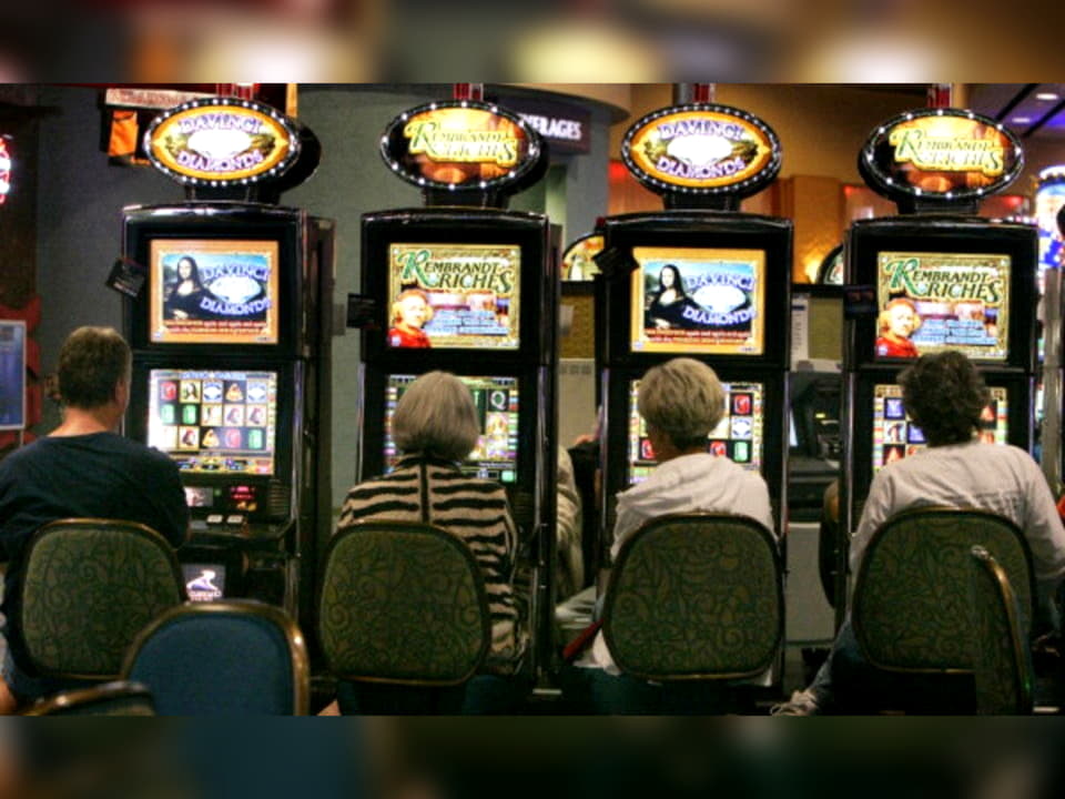 €600 Free Casino Tournament at Vegas Hero Casino