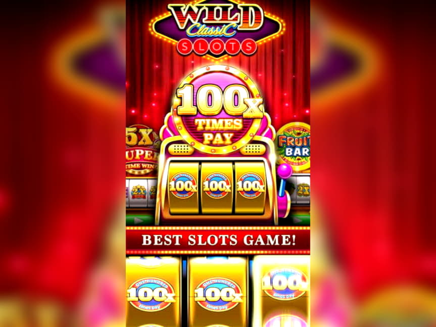 490% Best Signup Bonus Casino at Casino-X